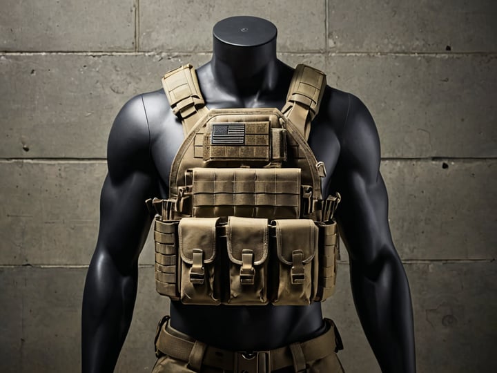 10X12-Plate-Carrier-3
