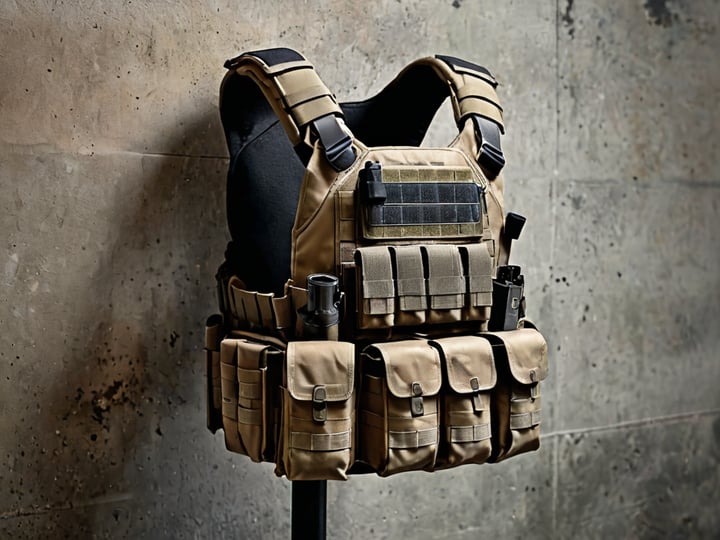 10X12-Plate-Carrier-4