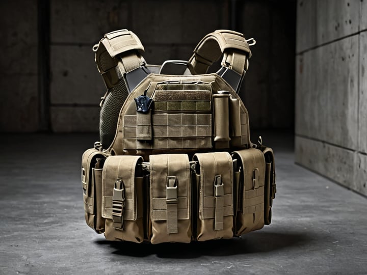 10X12-Plate-Carrier-5