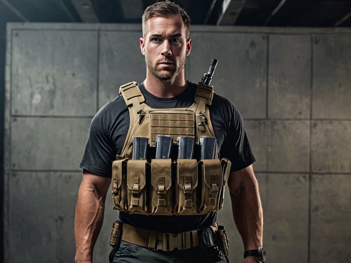 10X12-Plate-Carrier-6