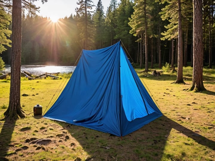 10X12-Tarp-2