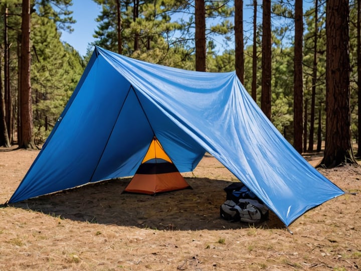 10X12-Tarp-3