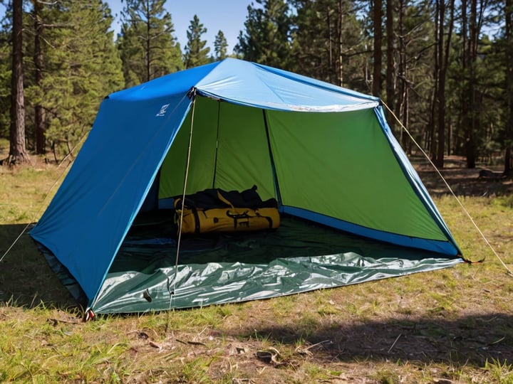 10X12-Tarp-5