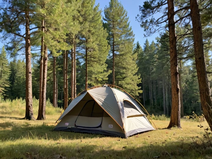 10X12-Tent-2