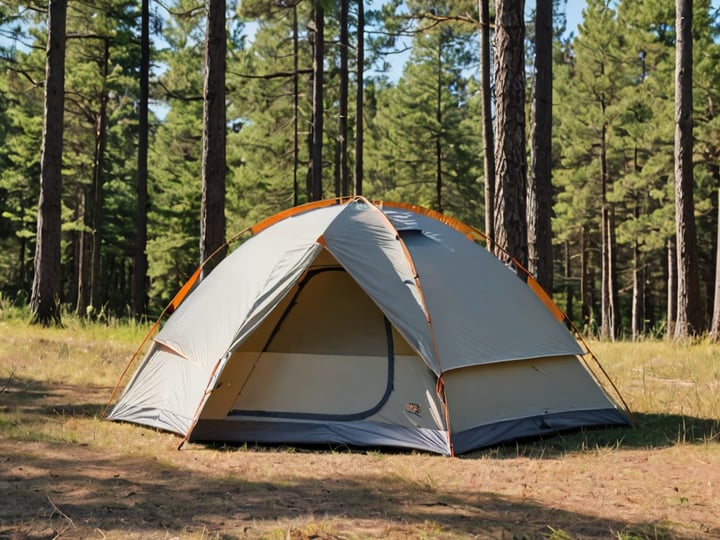 10X12-Tent-3