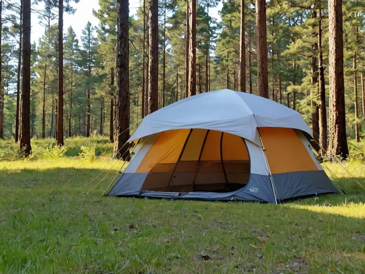 10X12-Tent-4