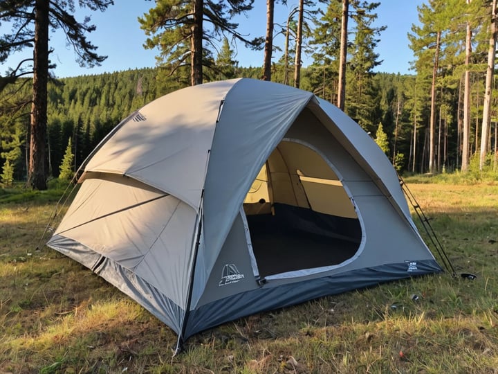 10X12-Tent-5