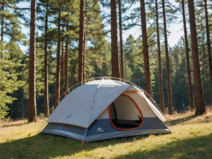 10X12-Tent-6