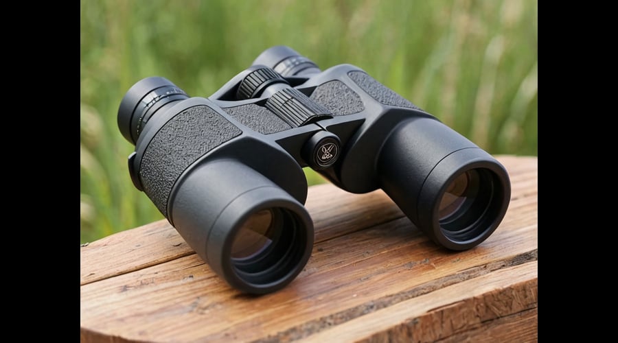 Our detailed roundup examines the top 10x25 binoculars, designed to deliver exceptional close-range views while maintaining portability.