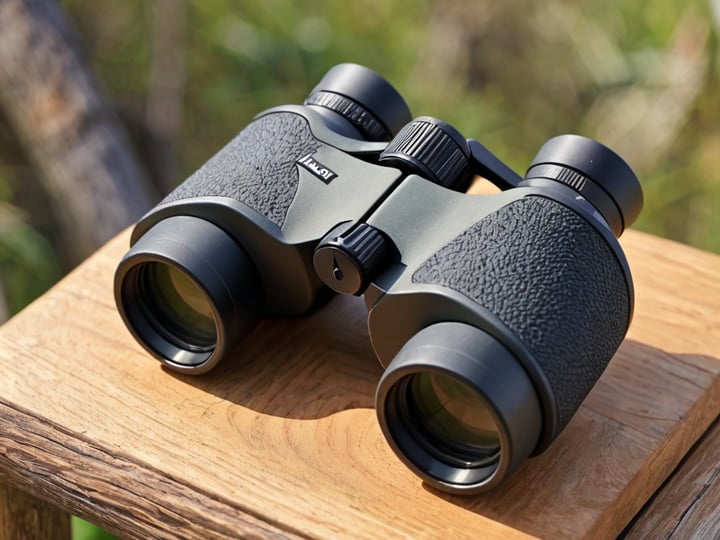 10X25-Binoculars-2