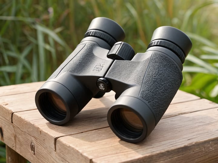 10X25-Binoculars-3