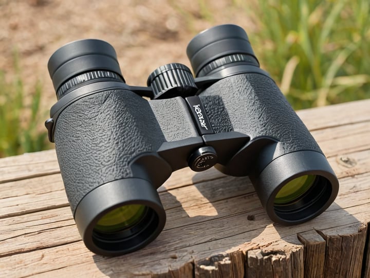10X25-Binoculars-4