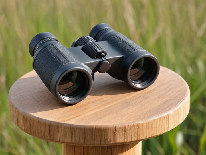 10X25-Binoculars-5