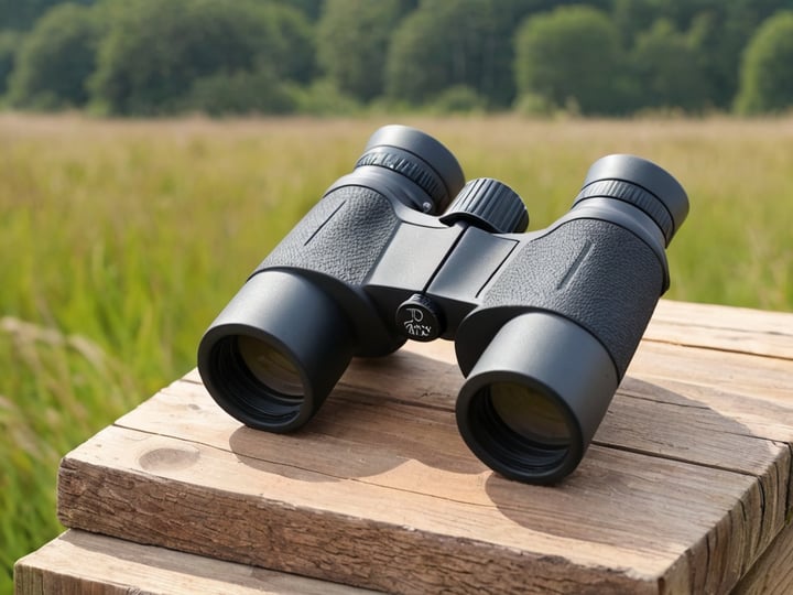 10X25-Binoculars-6