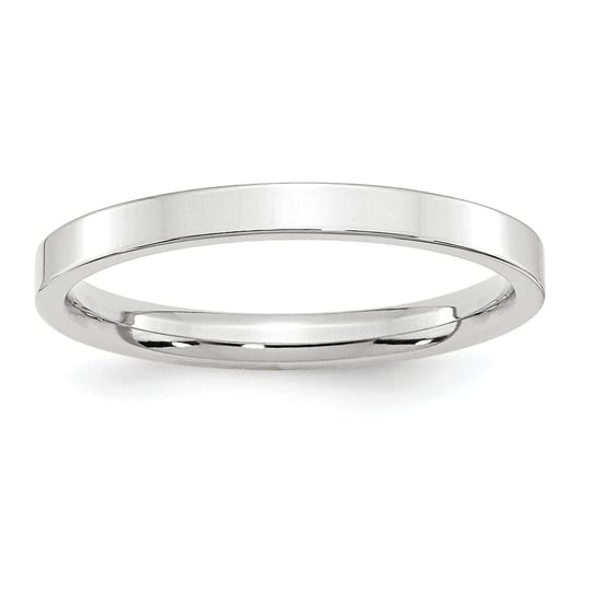 10k-white-gold-2-5mm-engravable-standard-flat-comfort-fit-band-mens-size-14