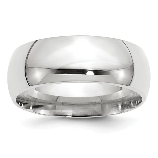 10k-white-gold-8mm-engravable-standard-comfort-fit-band-mens-size-13-6