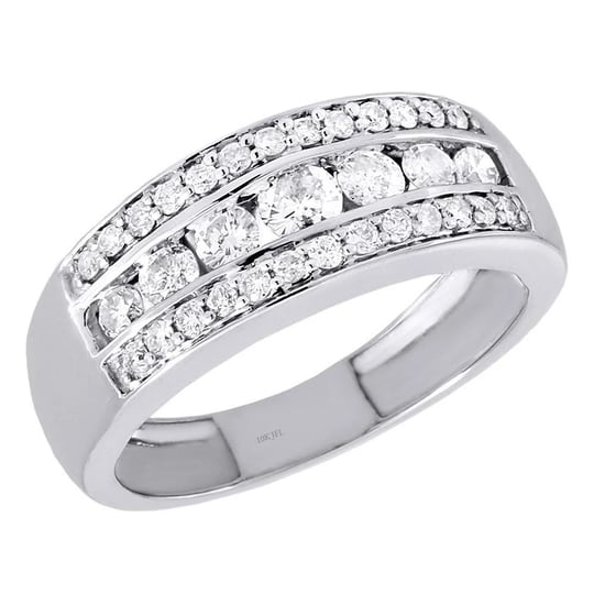 10k-white-gold-real-round-diamond-wedding-band-mens-channel-set-8mm-ring-1-02-ct-mens-size-one-size-1