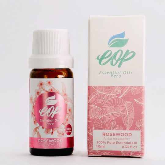 10ml-sustainably-sourced-real-rosewood-essential-oil-100-pure-100-natural-premium-therapeutic-grade--1