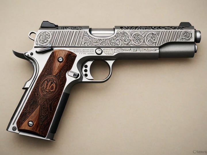 10mm-1911-6