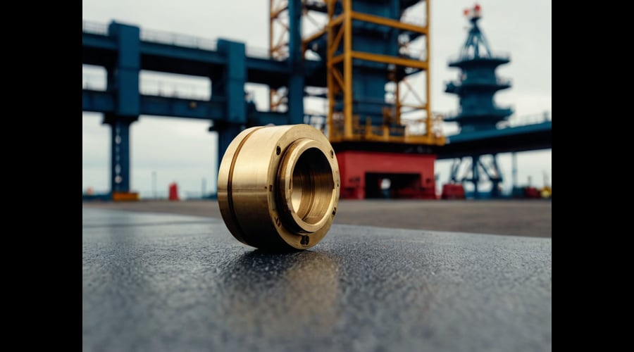 This roundup reviews the best 10mm brass products, comparing materials, finishes, and applications to help you choose the right component for your project.