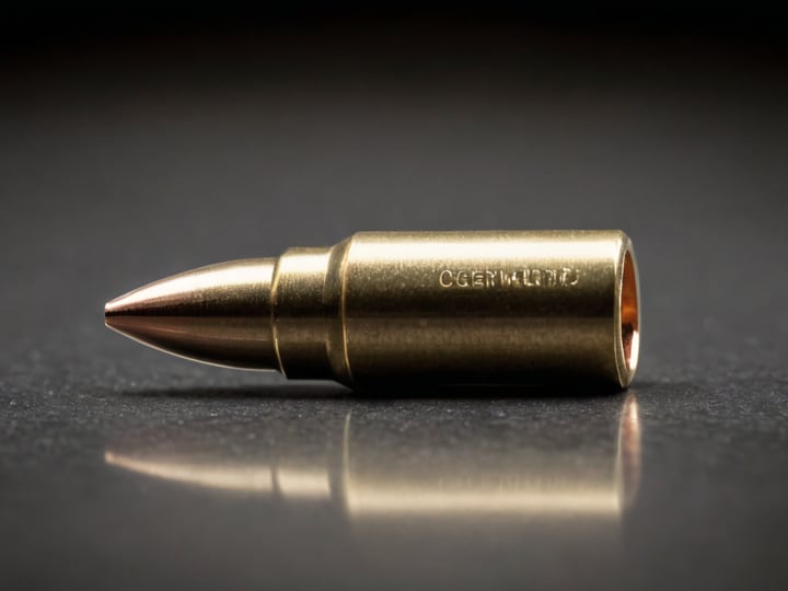 10mm-Bullet-2