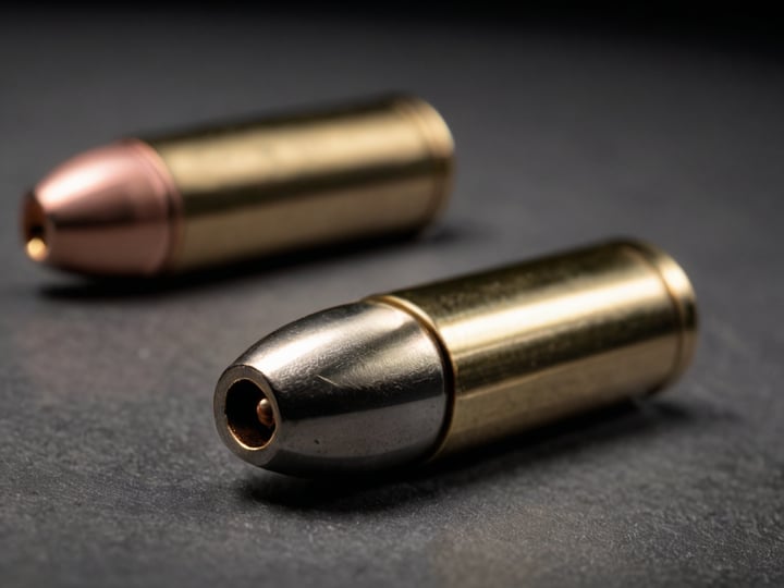 10mm-Bullet-3