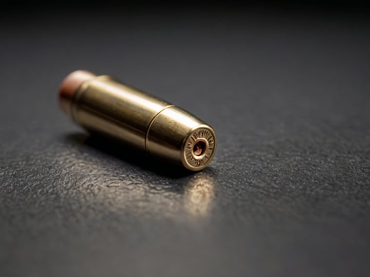 10mm-Bullet-4