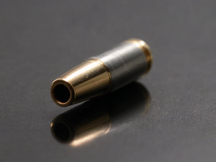 10mm-Bullet-5