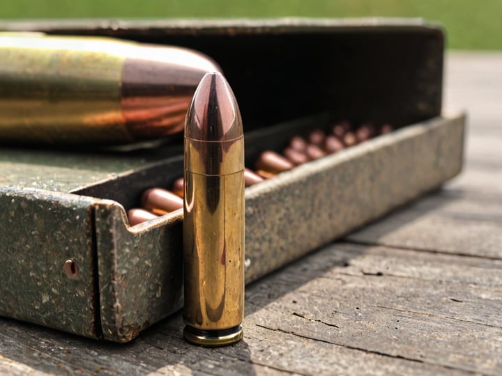 10mm-Bullet-6