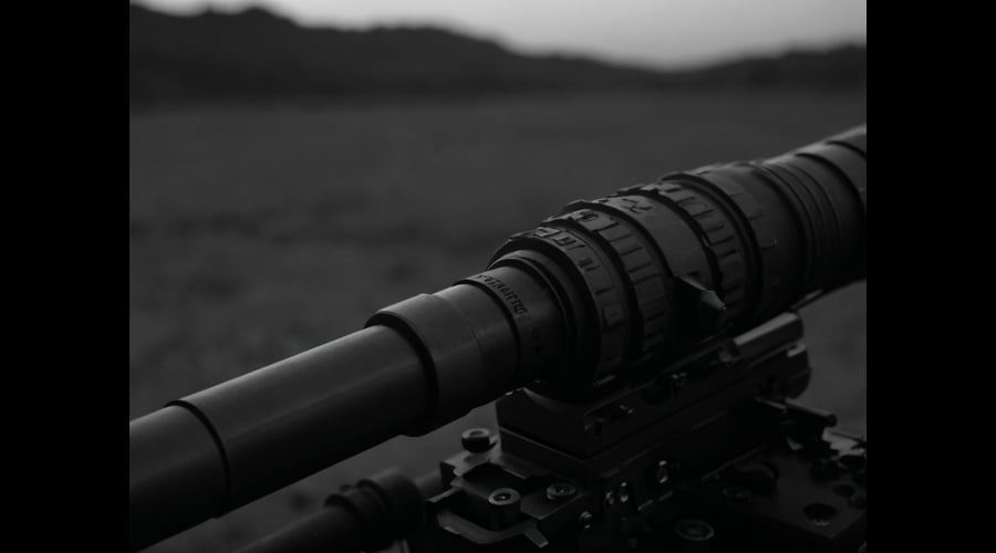 Find the right 10mm gun for your collection with our comparison of popular models, featuring detailed specs and performance data.