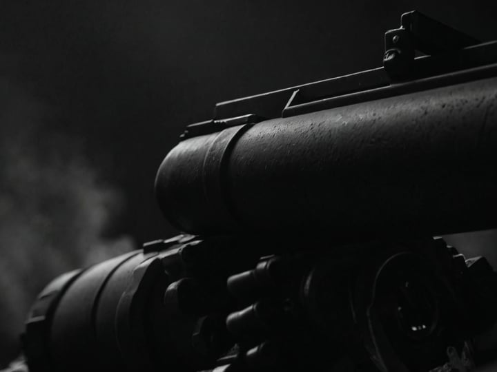 10mm-Gun-2