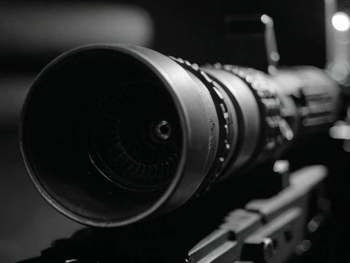 10mm-Gun-3