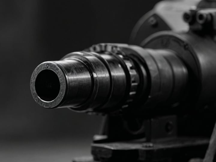 10mm-Gun-4