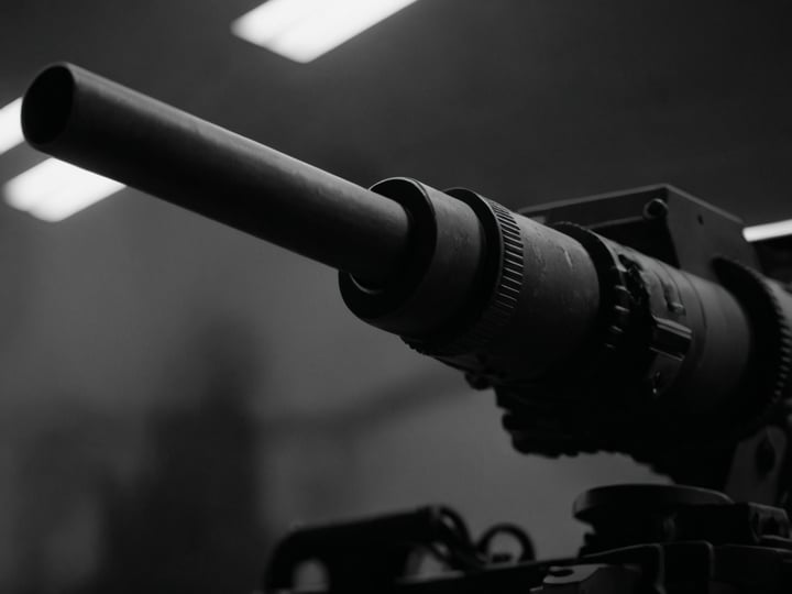 10mm-Gun-6