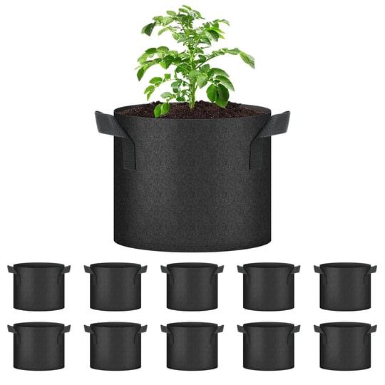 10pk-5-gallon-plant-grow-bags-adamsbargainshop-1