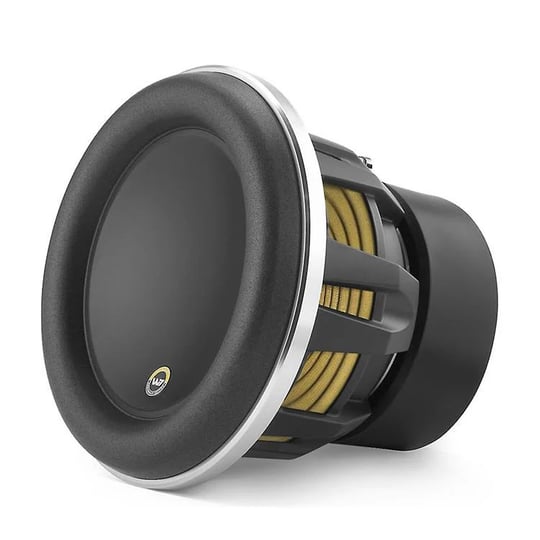 10w7ae-3-jl-audio-10-single-3-ohm-w7-series-subwoofer-anniversary-edition-1