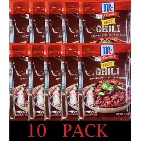 10x-mccormick-hot-chili-seasoning-mix-savory-herbs-spices-1-25-oz-10-pack-1