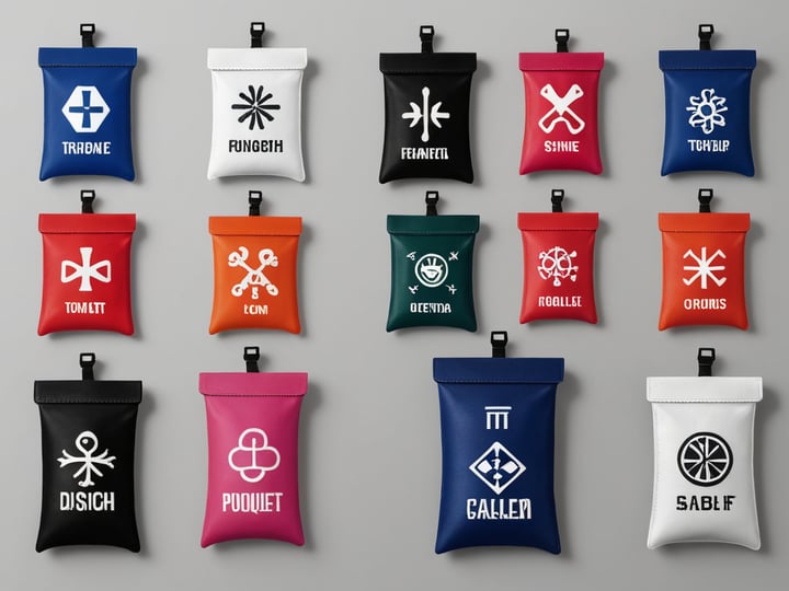 11-10-Tourniquet-Pouches-2