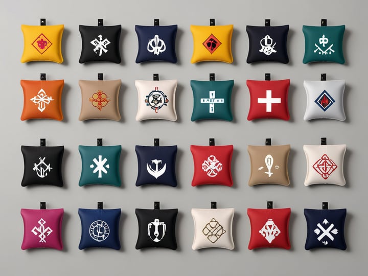 11-10-Tourniquet-Pouches-3