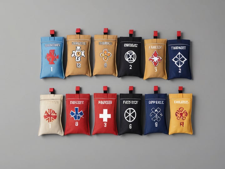 11-10-Tourniquet-Pouches-4