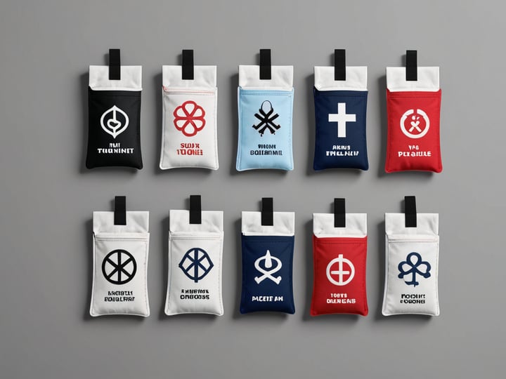 11-10-Tourniquet-Pouches-5