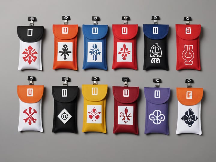 11-10-Tourniquet-Pouches-6