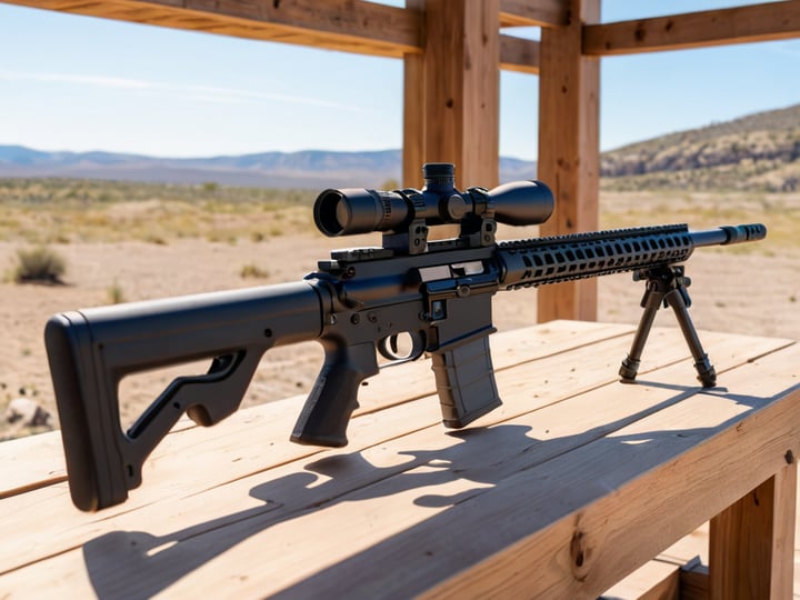 11-16X24-Muzzle-Brake-2