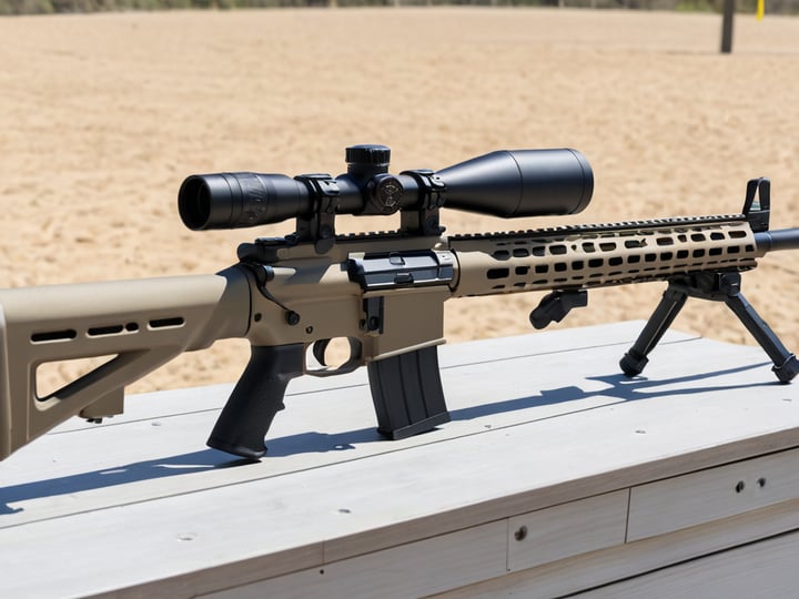 11-16X24-Muzzle-Brake-3