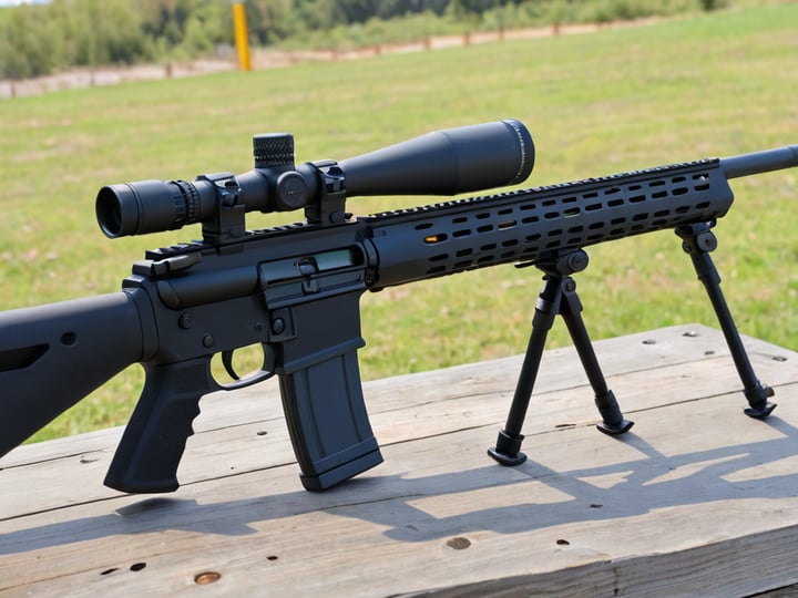 11-16X24-Muzzle-Brake-4