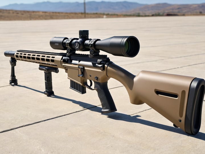 11-16X24-Muzzle-Brake-5