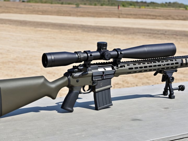 11-16X24-Muzzle-Brake-6