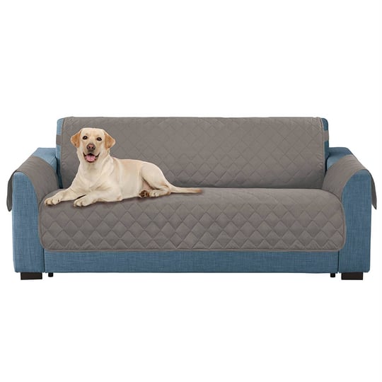 11-25-gray-reversible-loveseat-sofa-cover-1