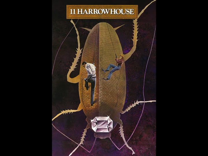 11-harrowhouse-tt0071080-1