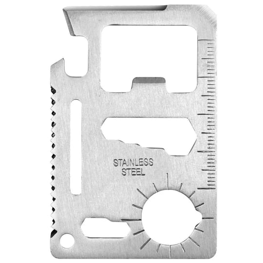 11-in-1-multifunction-survival-pocket-tool-credit-card-1